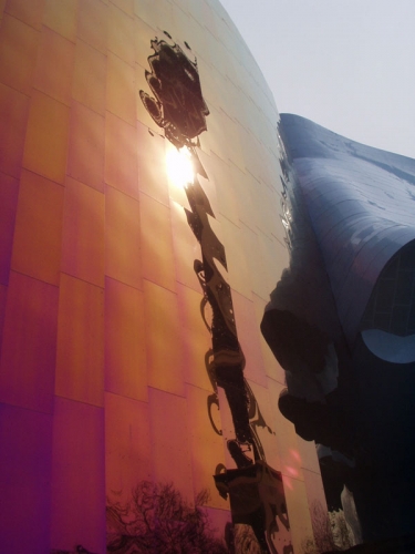 space needle, reflected.jpg